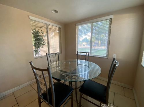 4810 Jurupa Ave, Riverside CA  92504-1709 exterior