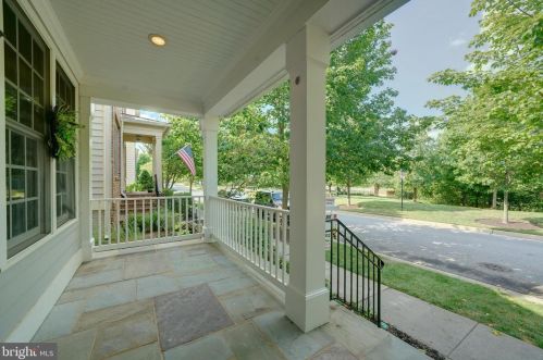 11308 Duke St, Fulton, MD 20759-2510