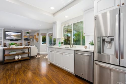 8020 Woodsboro Ave, Anaheim CA  92807-2506 exterior