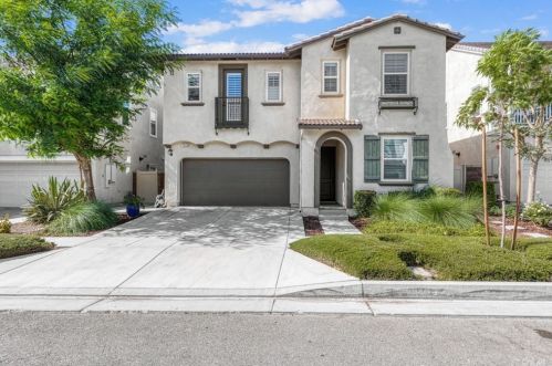 7828 Meridian St, Chino, CA 91708