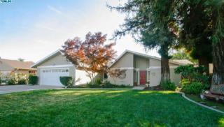 3937 Monte Vista Ave, Visalia, CA 93277-7079