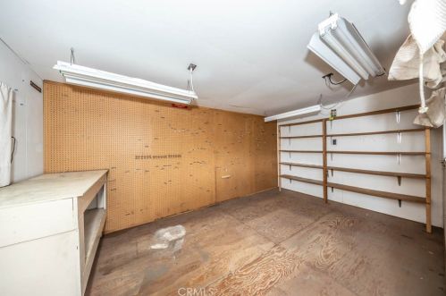 239 Evelyn Dr, Anaheim CA  92805-3419 exterior