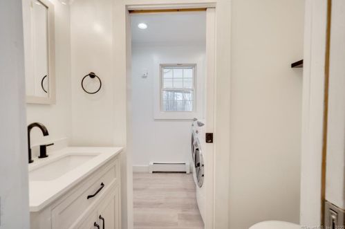 429 Clearview Ave, Torrington CT  06790-5748 exterior