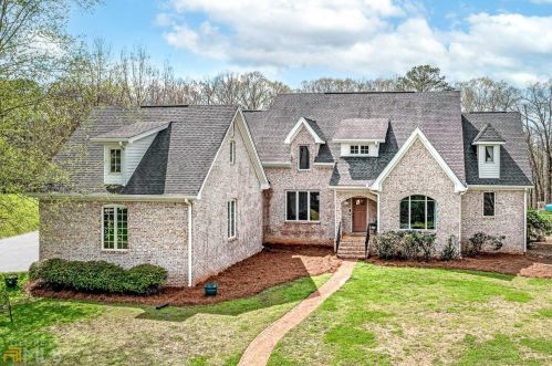 65 Butler Bridge Dr, Mcdonough, GA 30252-4943