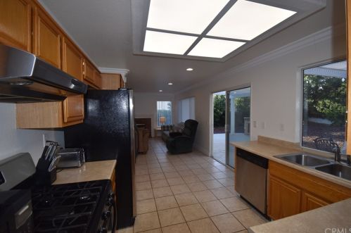 31530 Cala Carrasco, Temecula, CA 92592-3638