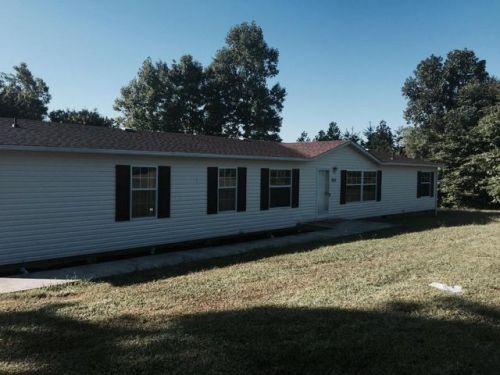 915 Powells Store Rd, Glade Hill, VA 24092-3789