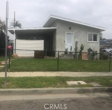 10237 Orchard Ave, Whittier, CA 90606-1045