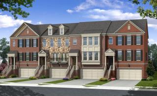 3263 Ferncliff Ln, Atlanta GA  30324-2569 exterior