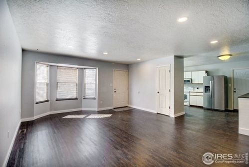 4913 23rd Street Rd, Greeley, CO 80634-3661