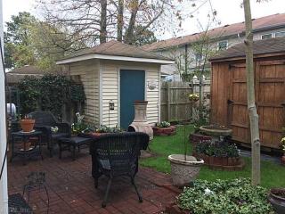5107 Radcliff Cir, Portsmouth, VA 23703-4615