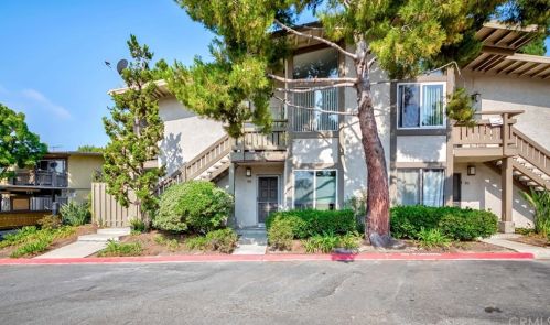 20408 Vermont Ave, Torrance CA  90502-1559 exterior