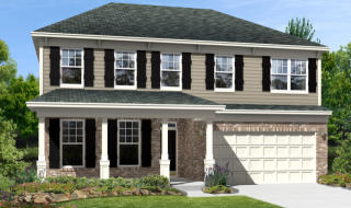 18 Belle Gate Ct, Savannah, GA 31322-9678