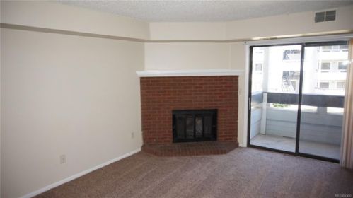 14437 1st Dr, Denver CO 80011-8755 exterior