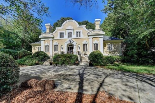 5380 Chelsen Wood Dr, Duluth, GA 30097-2434