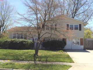 138 Frankford Ave, Blenheim, NJ 08012-3723