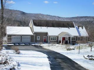 23 Ridge Rd, Enfield, NH 03748-3604