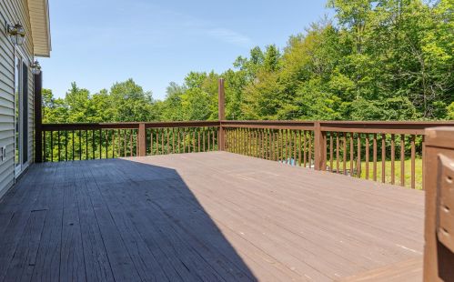 604 Cobb Hill Rd, Alstead, NH 03602-3415