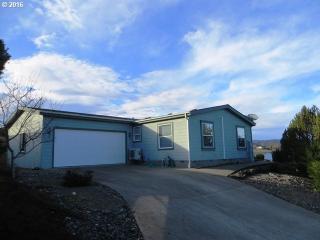 249 Highland Vista Ln, Roseburg, OR 97471-8978
