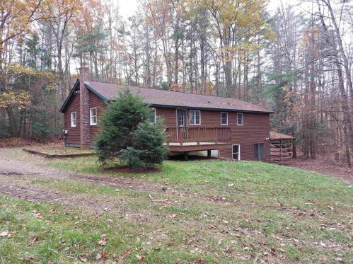 330 Main St, Marlborough, NH 03455-3100