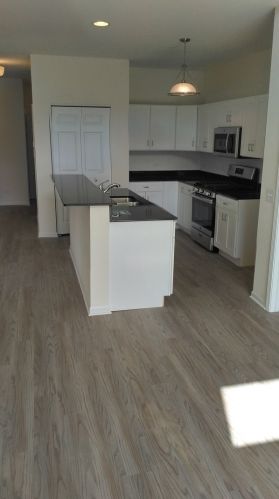 977 Regent Dr, Matteson IL  60443-3090 exterior