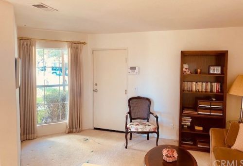 7819 Horizon Vw Dr, Anaheim CA  92808-1523 exterior