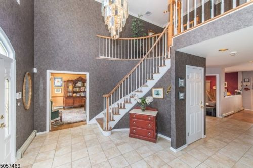 2 Golden Corner Way, Dover, NJ 07869-3490