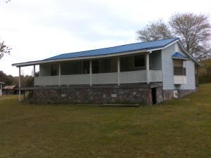 1168 Taylor Broome Rd, Chickamauga, GA 30707-3659