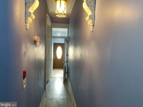 673 11th St, Philadelphia PA  19147-1901 exterior