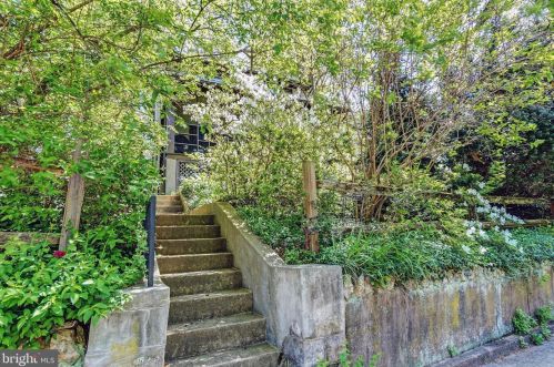 10 Valley View Ave, Silver Spring, MD 20912-4329