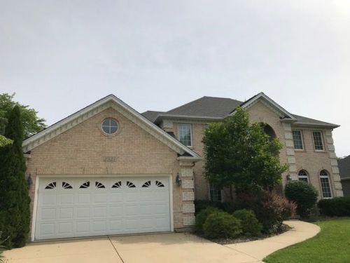 2321 Big Woods Dr, Batavia, IL 60510-7658