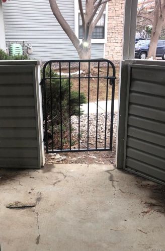 922 Walden St, Denver CO  80017-2605 exterior