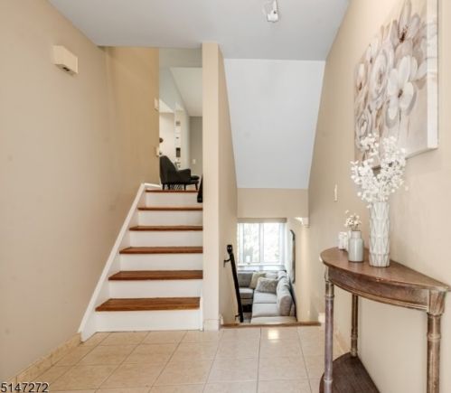102 Marion Dr, Town Center, NJ 07052-3305