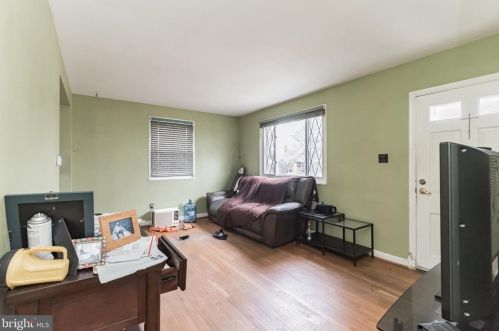 12308 Atherton Dr, Silver Spring MD 20906-4324 exterior