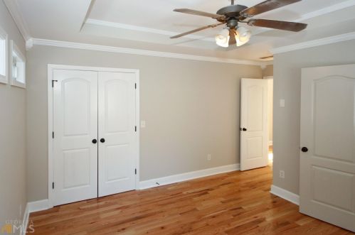244 Farrington Ave, Atlanta GA  30315-1955 exterior