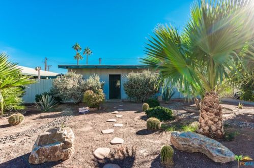 51412 Avenida Mendoza, La Quinta, CA 92253-3053