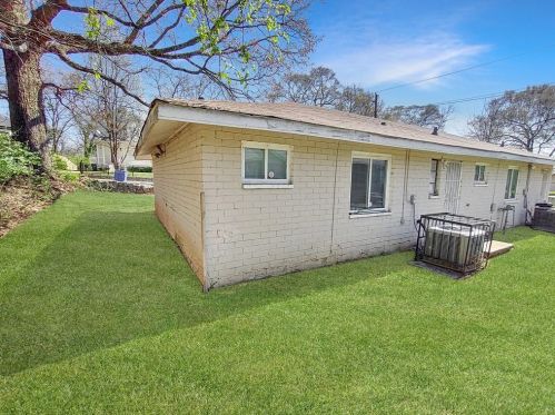 82 Haygood Ave, Atlanta, GA 30315-1837