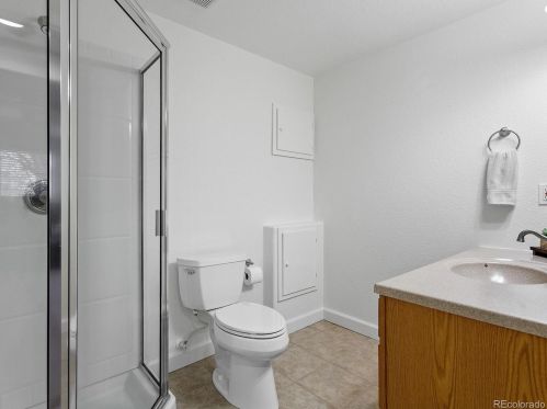 22111 Pensive Ct, Parker CO 80138-8375 exterior