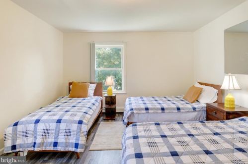 14 Race St, Trenton NJ  08638-4220 exterior