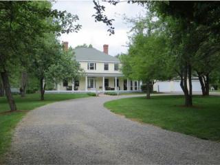236 Upper Bay Rd, Sanbornton, NH 03269-2723