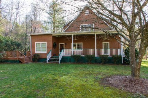 426 Edwards Pkwy, Cleveland, GA 30528-8216
