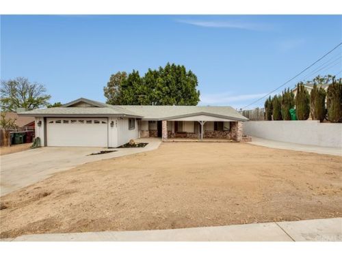 187 8th St, Norco, CA 92860-1673