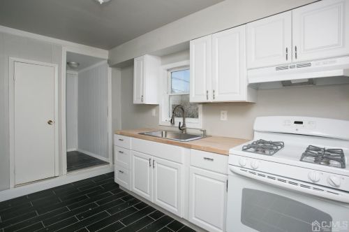 502 Liberty St, Trenton NJ  08611-1420 exterior