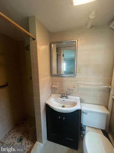 1106 Richmond Rd, Lancaster PA  17603-6126 exterior