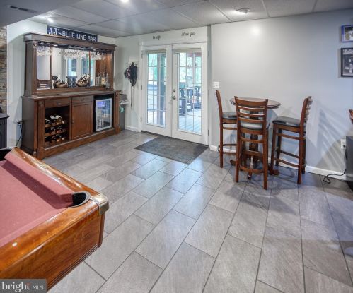 2521 Tally Ho Dr, Fallston MD  21047-1220 exterior