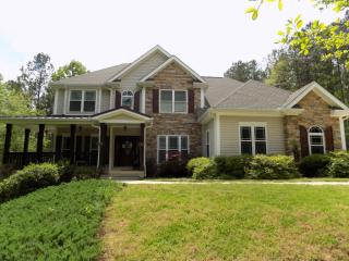 5462 Tyree Rd, Winston, GA 30187-1340