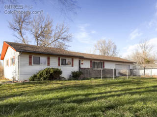 11221 Billings Ave, Lafayette, CO 80026-9611