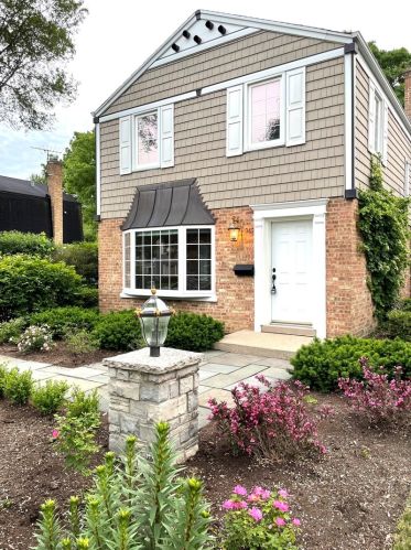 342 Newbury Pl, Arlington Hts, IL 60005-2075
