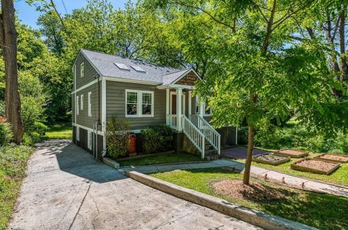 15 Bates Ave, Atlanta GA  30317-1301 exterior