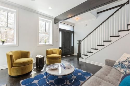 1732 Pierce Ave, Chicago, IL 60622-2130