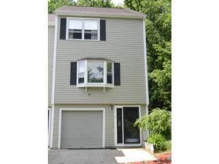 24 Chestnut Cir, Merrimack, NH 03054-6610